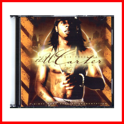 lil wayne