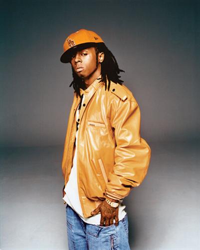 lil wayne