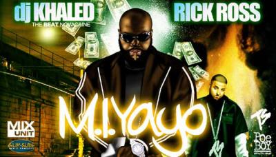 M.I.Yayo
