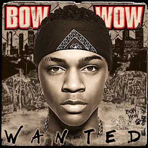 bow wow