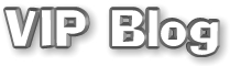 vip-blog