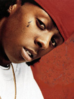 lil wayne