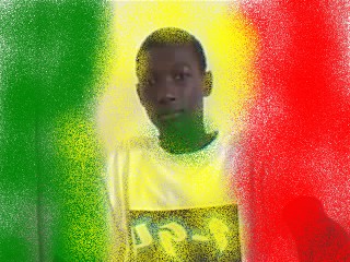 galsen