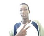 salut